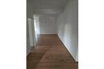 Etagenwohnung Dörzbach - 2 Zimmer, 76 m&sup2;, 720&euro; | Angebot:24279352