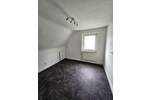 Etagenwohnung Clausthal-Zellerfeld Zellerfeld - 3 Zimmer, 56 m&sup2;, 340&euro; | Angebot:26641809