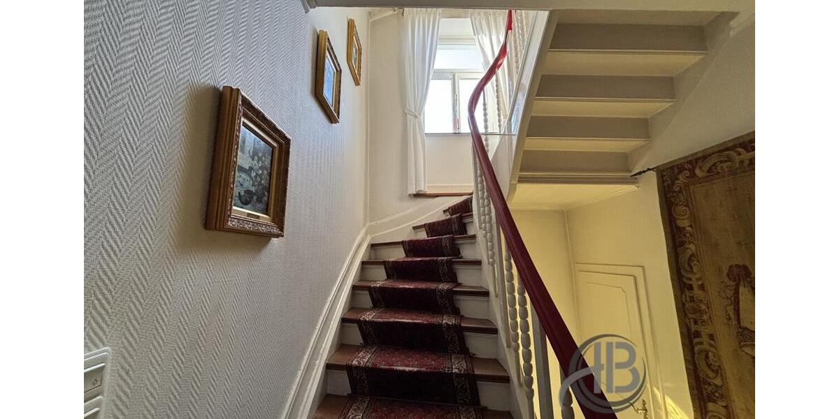 Etagenwohnung Remscheid Lüttringhausen - 2 Zimmer, 85 m&sup2;, 850&euro; | Angebot:26236674