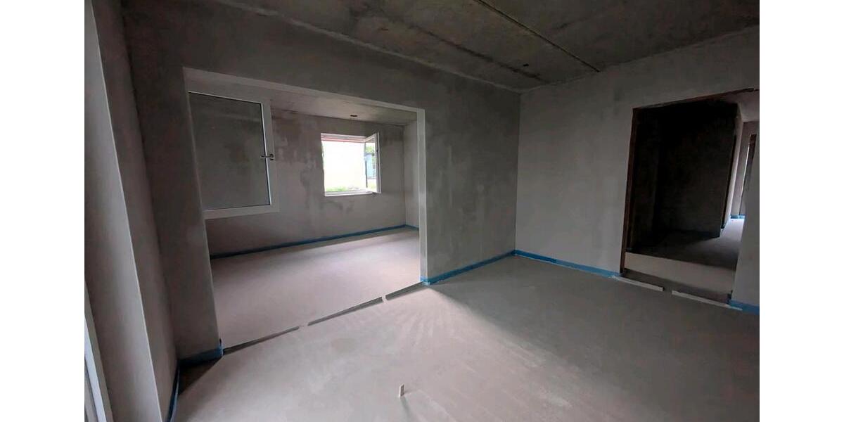 Erdgeschoßwohnung Bergheim - 2 Zimmer, 70 m&sup2;, 950&euro; | Angebot:26396915