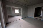 Erdgeschoßwohnung Bergheim - 2 Zimmer, 70 m&sup2;, 950&euro; | Angebot:26396915