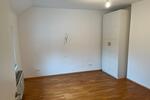 Etagenwohnung Hanau Lamboy - 4 Zimmer, 100 m&sup2;, 1.900&euro; | Angebot:24711587