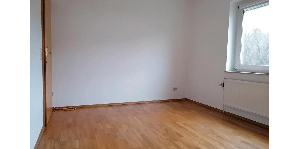 Erdgeschoßwohnung Blankensee - 3 Zimmer, 97 m&sup2;, 800&euro; | Angebot:24688873