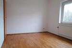 Erdgeschoßwohnung Blankensee - 3 Zimmer, 97 m&sup2;, 800&euro; | Angebot:24688873