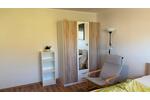 Wohnen auf Zeit Neuenkirchen - 1 Zimmer, 15 m&sup2;, 370&euro; | Angebot:26381792