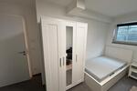 Wohnen auf Zeit Schöneck - 1 Zimmer, 30 m&sup2;, 525&euro; | Angebot:25066498