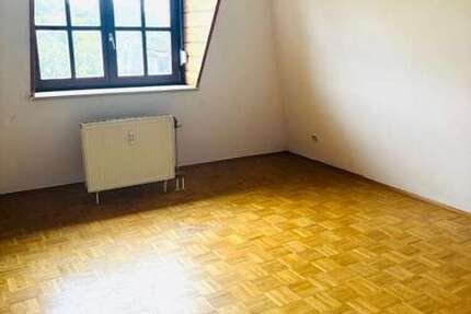 Wohnung zum Mieten in München 1.050 € 44 m²