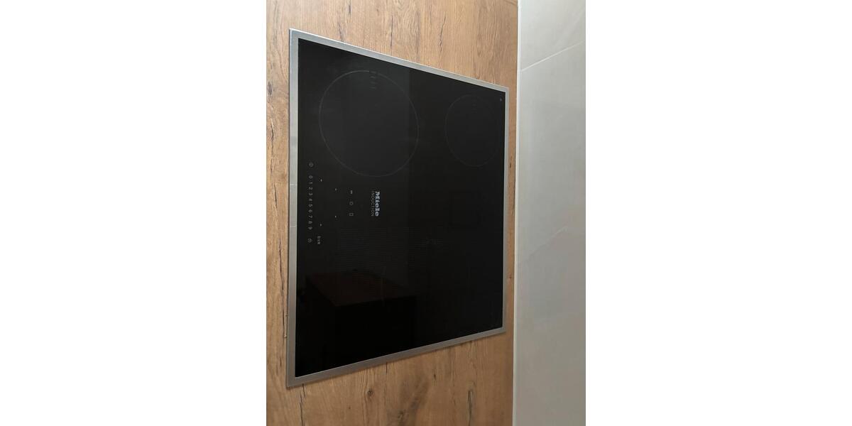 Erdgeschoßwohnung Vaihingen an der Enz - 4 Zimmer, 70 m&sup2;, 825&euro; | Angebot:25881345