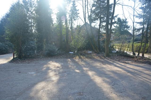 Gewerbeobjekt Oldenburg Bürgeresch - 1.400&euro; | Angebot:26631196