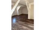 Dachgeschoßwohnung Kemberg - 2 Zimmer, 52 m&sup2;, 310&euro; | Angebot:26636703