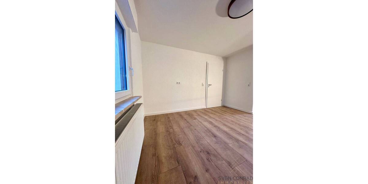 Einfamilienhaus Idar-Oberstein Oberstein - 3 Zimmer, 80 m&sup2;, 750&euro; | Angebot:26258951