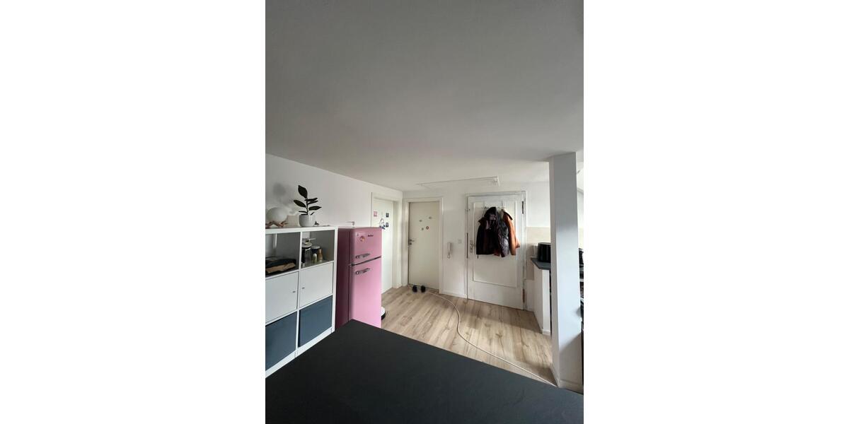 Wohnen auf Zeit Mannheim Innenstadt - 5 Zimmer, 84 m&sup2;, 500&euro; | Angebot:26017228