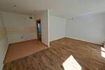 Etagenwohnung Chemnitz Kappel - 3 Zimmer, 57 m&sup2;, 316&euro; | Angebot:26930573