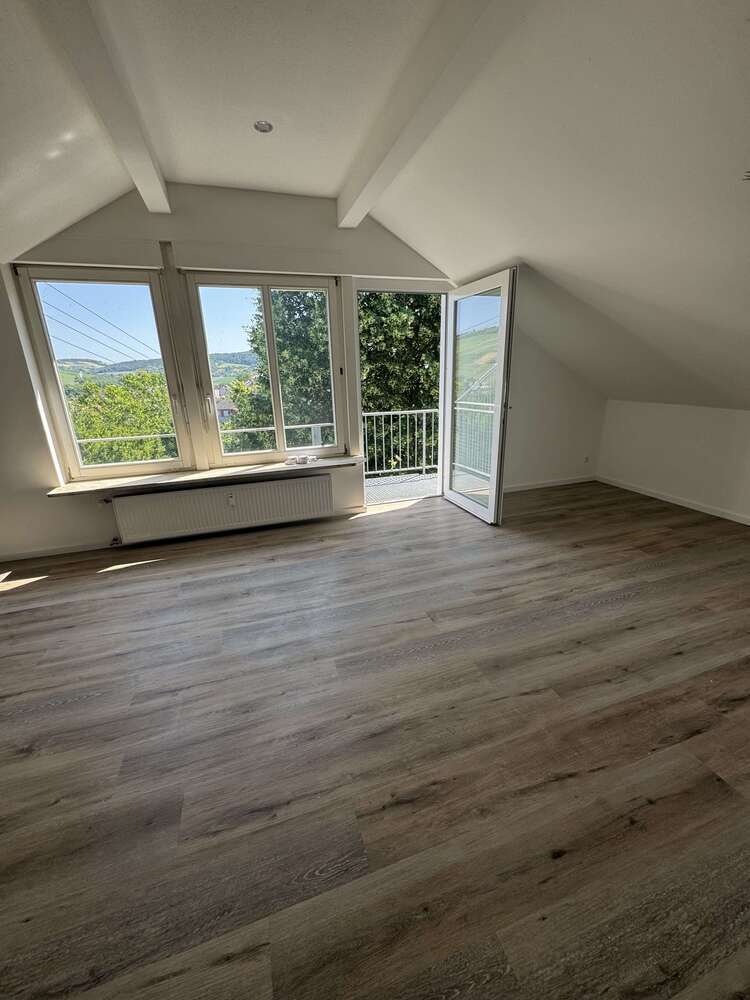 Wohnung zum Mieten in Gerlachsheim 752 € 83.56 m²