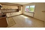 Etagenwohnung Stegaurach - 3 Zimmer, 92 m&sup2;, 850&euro; | Angebot:26688756