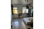 Wohnen auf Zeit Coburg - 1 Zimmer, 19 m&sup2;, 395&euro; | Angebot:26560863