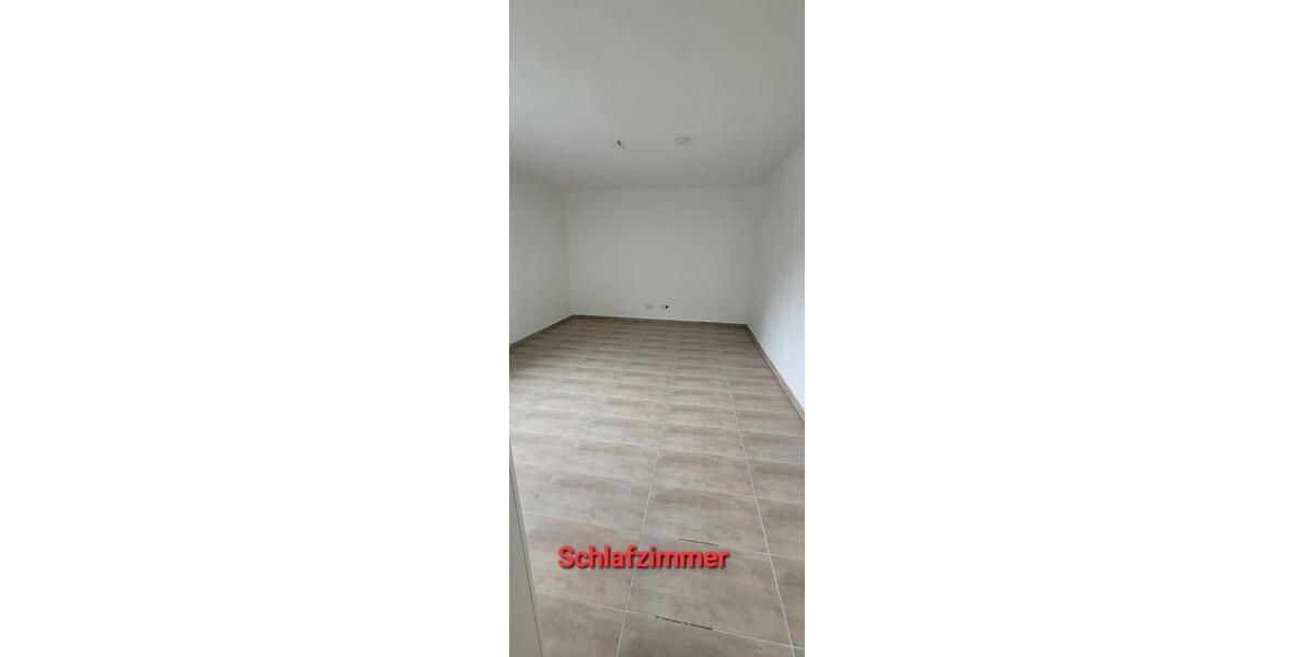 Etagenwohnung Dinslaken Lohberg - 1 Zimmer, 52 m&sup2;, 550&euro; | Angebot:26548401
