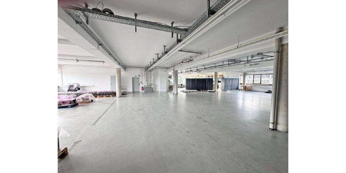 Gewerbeobjekt Ochsenhausen - 35.000&euro; | Angebot:24711395