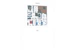 Etagenwohnung Kernen im Remstal - 7 Zimmer, 180 m&sup2;, 490&euro; | Angebot:26626724