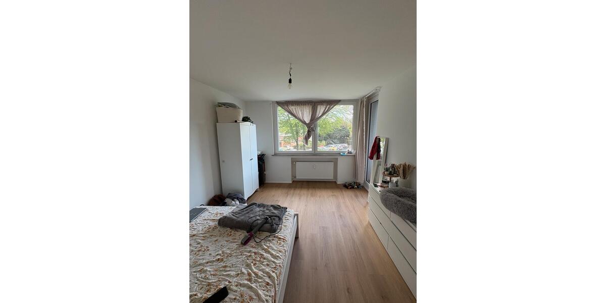 Wohnen auf Zeit Bonn Hardtberg - 3 Zimmer, 72 m&sup2;, 750&euro; | Angebot:26250582