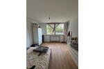 Wohnen auf Zeit Bonn Hardtberg - 3 Zimmer, 72 m&sup2;, 750&euro; | Angebot:26250582
