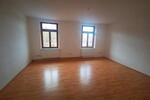 Etagenwohnung Weißenfels - 4 Zimmer, 111 m&sup2;, 660&euro; | Angebot:26057501