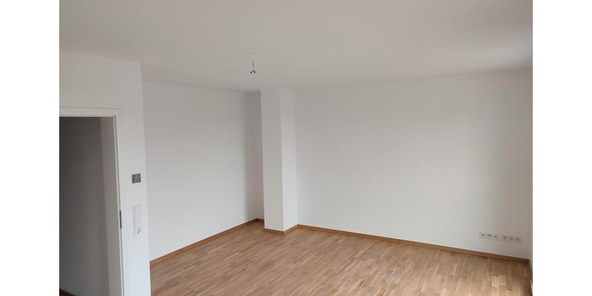 Reihenendhaus 180m²+60 qm² Keller+Garten+Solar+Kamin+FBH+Stellplätze 6 zimmer