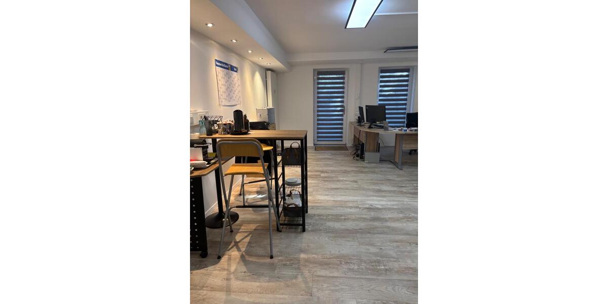 Gewerbeobjekt Gräfelfing - 950&euro; | Angebot:25353022