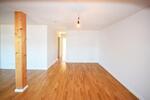 Dachgeschoßwohnung Bargteheide - 3 Zimmer, 95 m&sup2;, 1.330&euro; | Angebot:26678330
