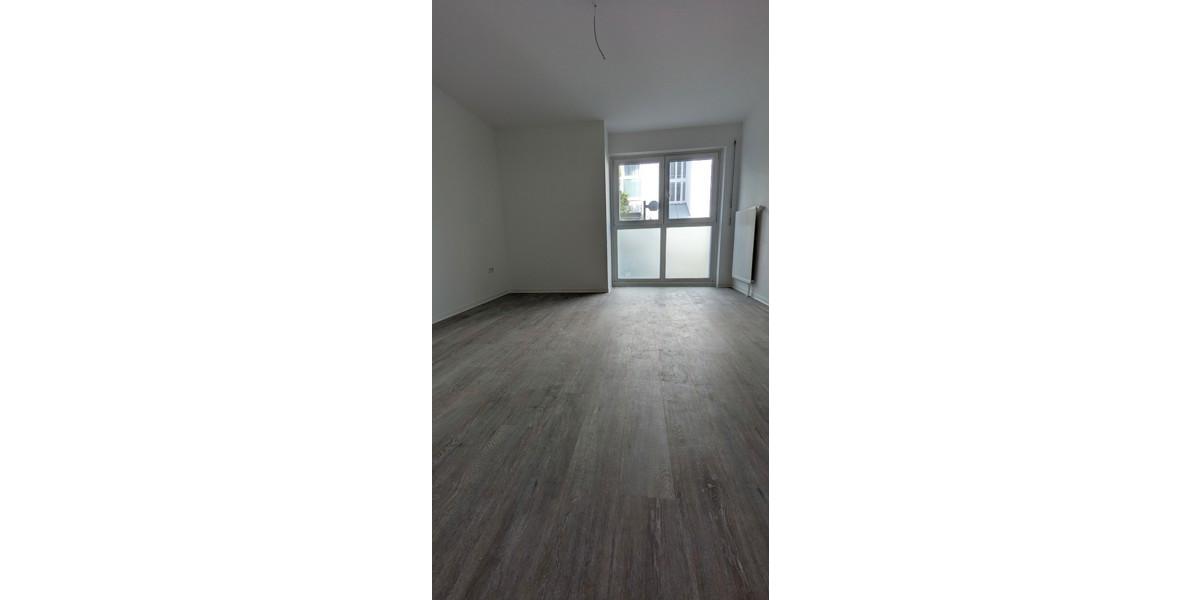 Erdgeschoßwohnung Breisach am Rhein - 4 Zimmer, 98 m&sup2;, 1.212&euro; | Angebot:26549731