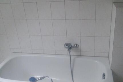 Wohnung Döbeln - 2 Zimmer, 60 m&sup2;, 250&euro; | Angebot:27632553