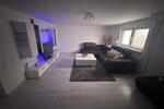 Etagenwohnung Ludwigshafen am Rhein Ludwigshafen-Oggersheim - 2 Zimmer, 85 m&sup2;, 930&euro; | Angebot:26284160