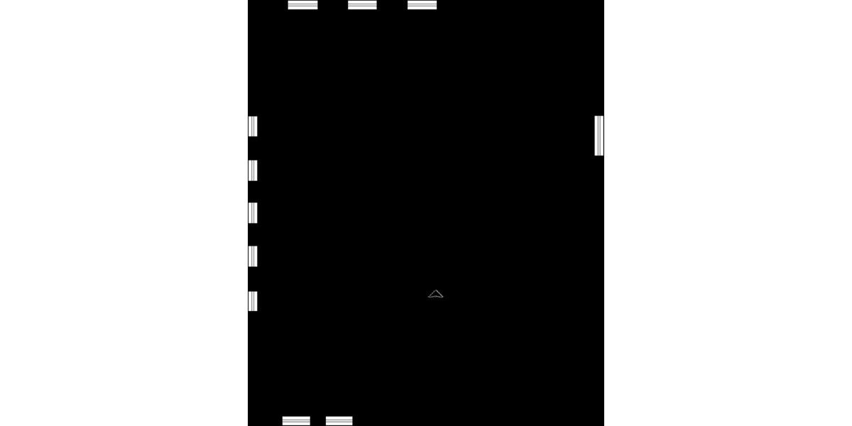 Kasernenarchitektur neu interpretiert - großzügiges Wohnen im Turley-Quartier 4 zimmer