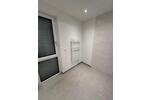 Hochparterre Königswinter - 2 Zimmer, 60 m&sup2;, 1.001&euro; | Angebot:26235827