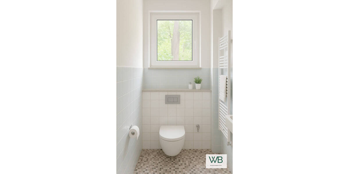 Einfamilienhaus Gifhorn - 6 Zimmer, 1.100&euro; | Angebot:26308336