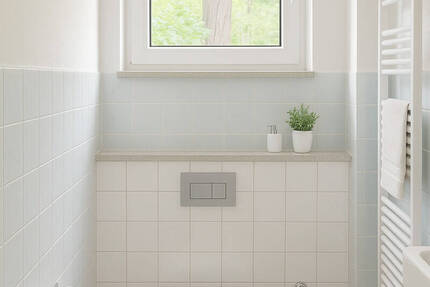 Haus Gifhorn - 6 Zimmer, 1.100&euro; | Angebot:26308336