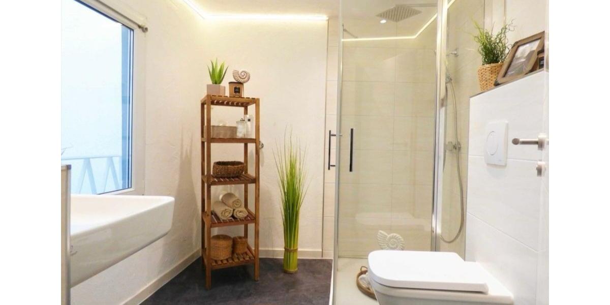 Saniertes Fachwerkhaus nahe der Lahn ab 01.03. zu vermieten 7 zimmer