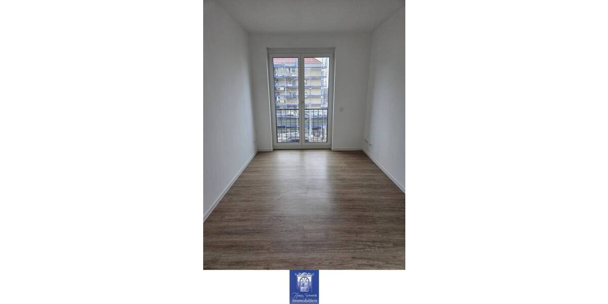 Etagenwohnung Dresden Südvorstadt-West - 4 Zimmer, 99 m&sup2;, 1.350&euro; | Angebot:26161477