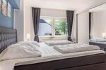 Wohnen auf Zeit Wittmund - 3 Zimmer, 65 m&sup2;, 1.300&euro; | Angebot:20935344