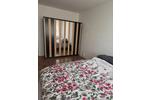 Etagenwohnung Querfurt - 3 Zimmer, 60 m&sup2;, 300&euro; | Angebot:26560365