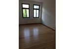Etagenwohnung Schkeuditz - 2 Zimmer, 70 m&sup2;, 555&euro; | Angebot:26350236