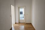 Etagenwohnung Eisenach - 3 Zimmer, 98 m&sup2;, 720&euro; | Angebot:26673952