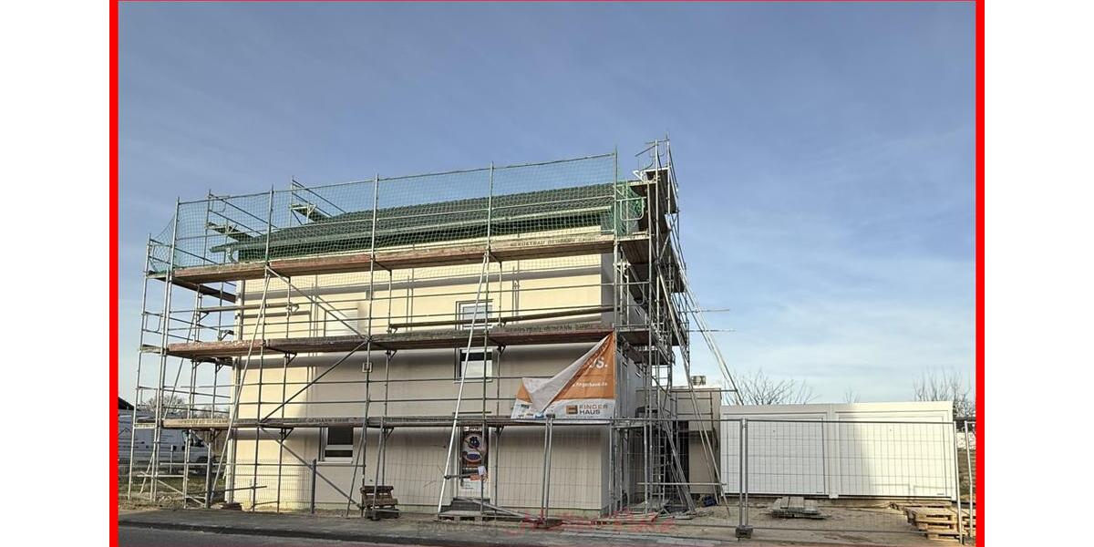 Erdgeschoßwohnung Wegberg - 3 Zimmer, 78 m&sup2;, 1.190&euro; | Angebot:24796039