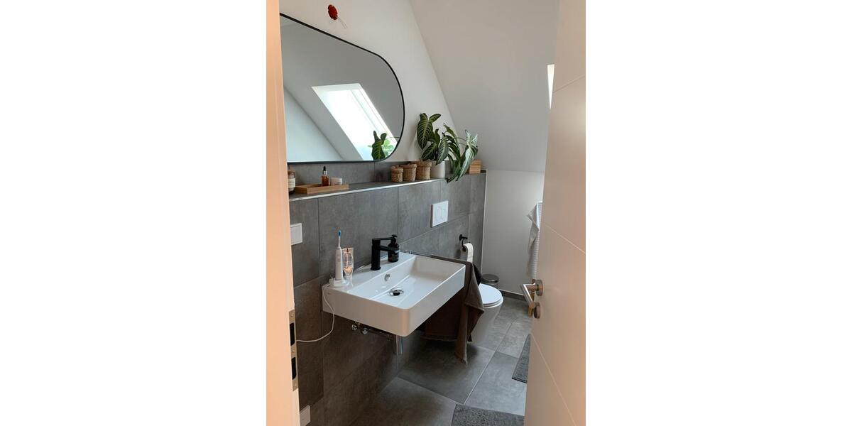 Wohnen auf Zeit Fürstenfeldbruck - 6 Zimmer, 13 m&sup2;, 580&euro; | Angebot:25148020