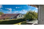 Etagenwohnung Pforzheim Nordstadt - 2 Zimmer, 63 m&sup2;, 790&euro; | Angebot:26660121