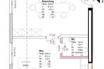 Gewerbeobjekt Regensburg Das Dörnberg - 310&euro; | Angebot:26638146