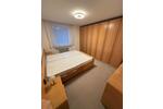 Etagenwohnung Kempten (Allgäu) - 2 Zimmer, 74 m&sup2;, 1.290&euro; | Angebot:26676126