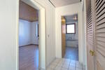 Etagenwohnung Senden Wullenstetten - 3 Zimmer, 82 m&sup2;, 1.000&euro; | Angebot:26817283