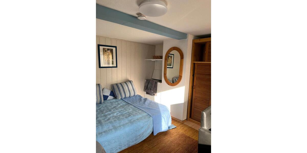 Dachgeschoßwohnung Horn-Bad Meinberg Bad Meinberg - 1 Zimmer, 25 m&sup2;, 430&euro; | Angebot:25397371