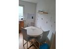 Erdgeschoßwohnung Gelsenkirchen Gelsenkirchen-Nord - 2.5 Zimmer, 50 m&sup2;, 390&euro; | Angebot:26598030